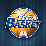 LegaBasket icon