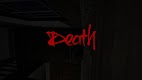 screenshot of Death House:Escape The Monster