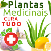 Fitoterapia.io:Plantas medicinais e seus usos