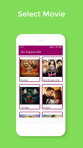 Set Caller Tune Hello Tune, New Ringtone 2021