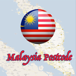 Download Malaysia Postcode 1 2 0 6 Apk For Android Apkdl In