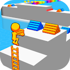 Ladder Master 1.4