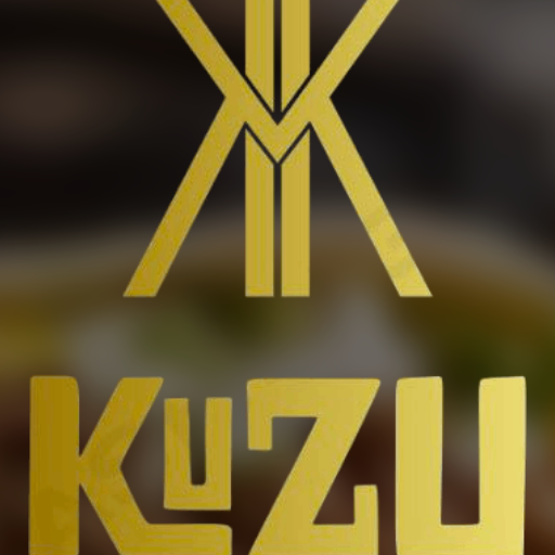 KUZU KEBAB - AppWisp.com