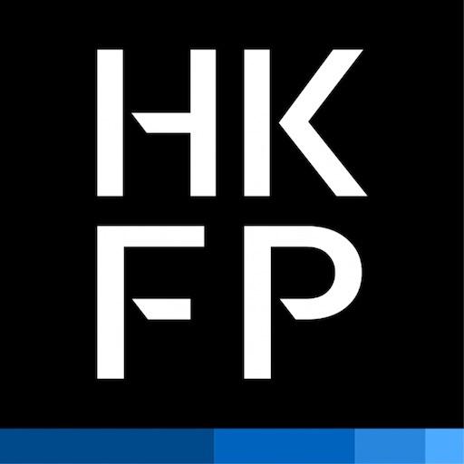 Baixar Hong Kong Free Press