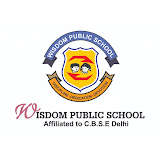 WISDOM PUBLIC SCHOOL, ALIGARH icon