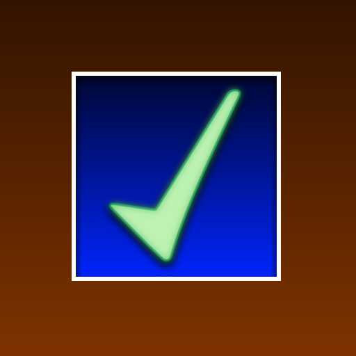 Checklist Lite logo