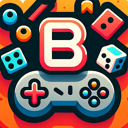 BestAllGames - online games Mod Apk