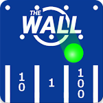 Cover Image of Download The Ball Game - Quiz Game  APK