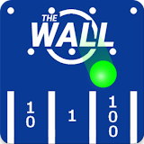 The Ball Game - Trivia Quiz Game icon