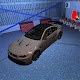 M5 Drift Simulator