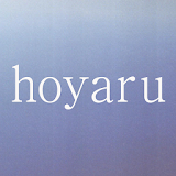호야루 - hoyaru icon