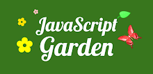 JavaScript Garden APK