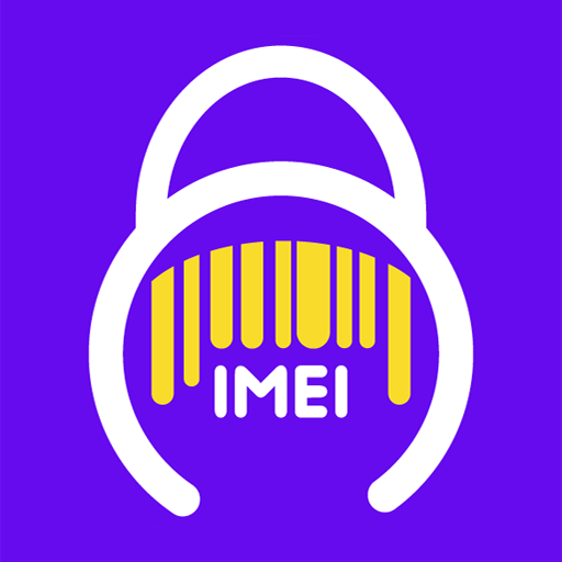 IMEI Unlock: Device Unlock App Download on Windows