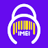 IMEI Unlock & Network Unlock