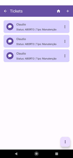 SINDIC PRIMO - CONDOMÍNIOS Screen 2