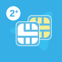 Virtual Number for Telegram: Download & Review