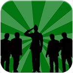 Cover Image of Download ADF Test Trainer (YOU Session)  APK