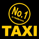Cover Image of Télécharger No.1 Heilbronn Taxi 6.98.2 APK