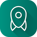 Cover Image of Download RocketPin  APK
