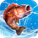 Fishing Voyage 1.7.4 APK Download