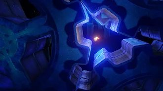 Game screenshot Candleman apk download