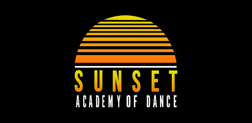 Sunset Academy of Dance