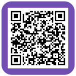 Cover Image of ダウンロード QR-Code: QR Reader And Maker 2.2.2 APK