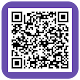 QR-Code: QR Reader And Maker विंडोज़ पर डाउनलोड करें
