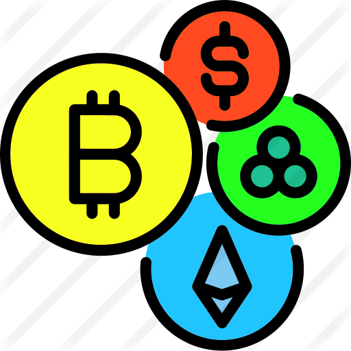 Cryptosim logo