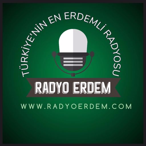 Radyo Erdem