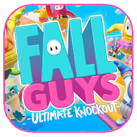 Fall Guys - Fall Guys Game Walkthrough Advice