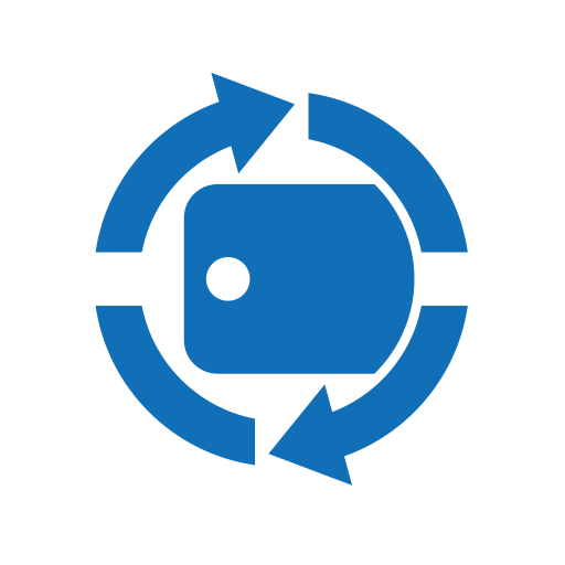 単語帳アプリ「Bestflip」 – Applications sur Google Play