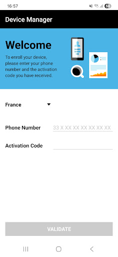 Logo https://play-lh.googleusercontent.com/mEYxmnABwvLoEXSnwV8JnPr-UknWdHykHTl-WsVg7vOpCPfyLsbfOYsq0renure48Q