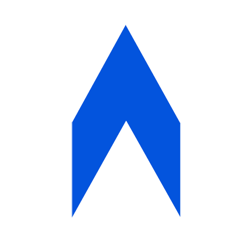 Электронная площадка МЭТС logo