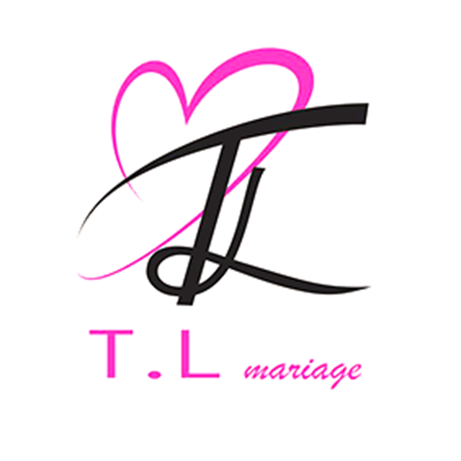 T.L MARIAGE logo