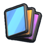 Royale Deck Manager icon