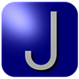 Play with Jeopardy! icon