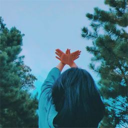 Icon image Daily Quote