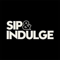 Icon image Sip and Indulge, Singapore