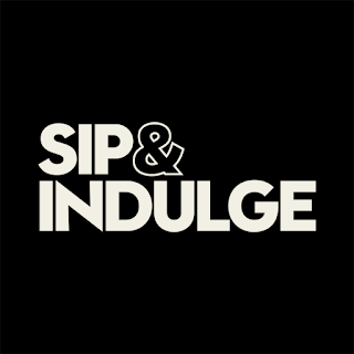 Sip and Indulge, Singapore