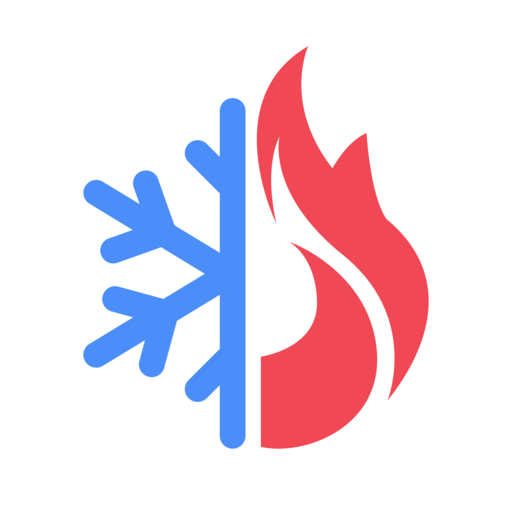 DealsUp logo