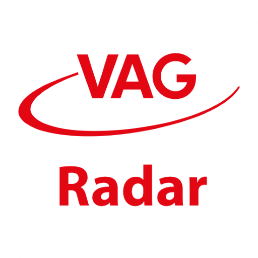 VAG Radar