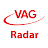 Download VAG Radar APK for Windows