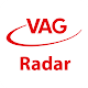 VAG Radar para PC Windows