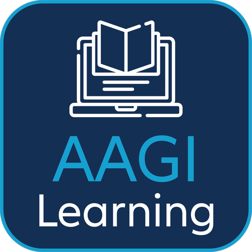 AAGI Learning
