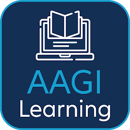 Icon image AAGI Learning