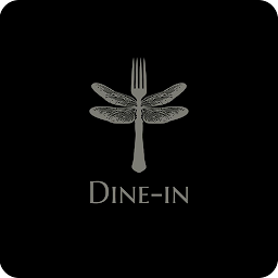 Icon image Dine-In