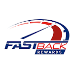 FastBack Rewards Apk
