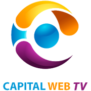 Capital Webtv