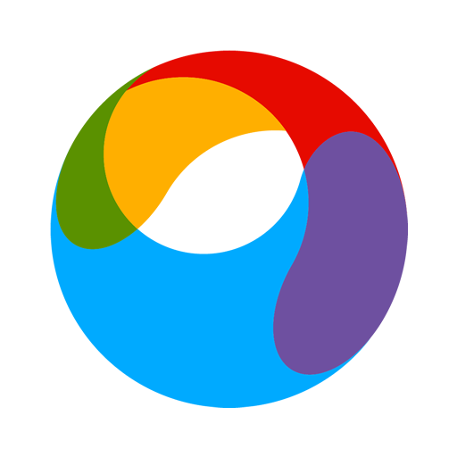 Weeras logo